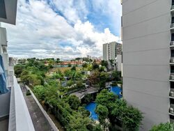 Mi Casa (D23), Condominium #574972641